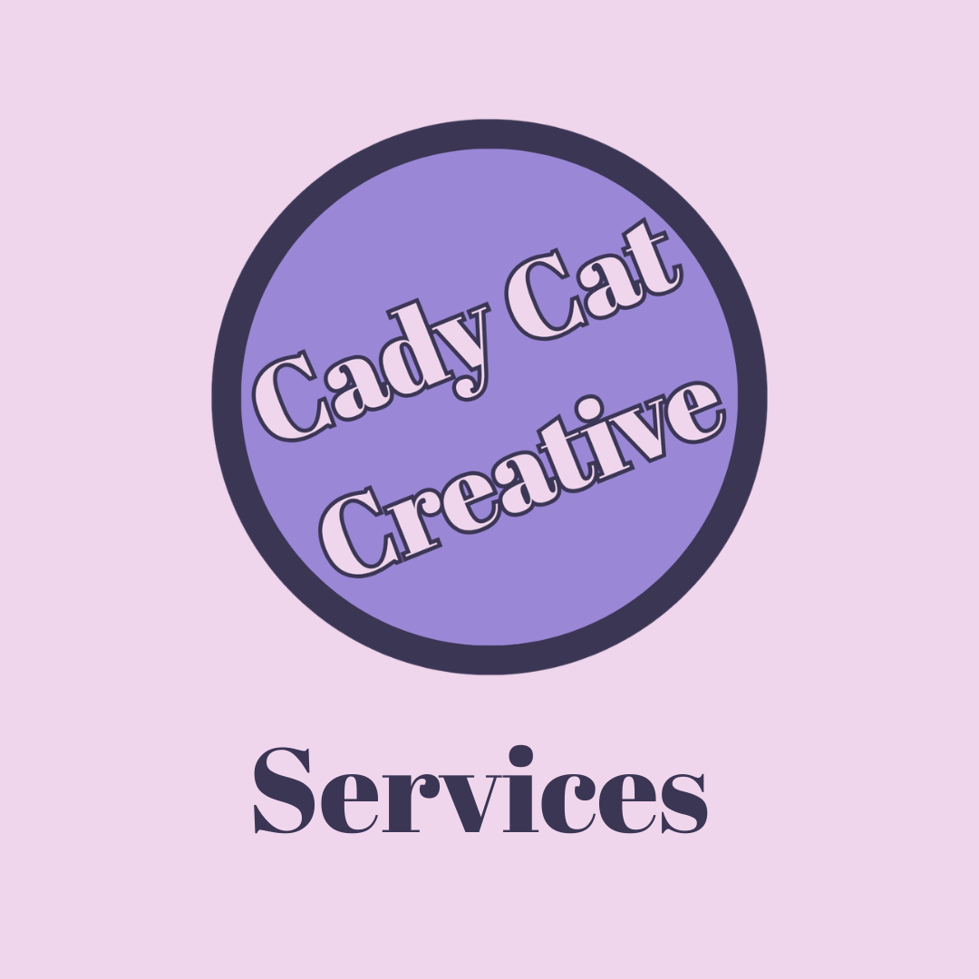 SERVICES