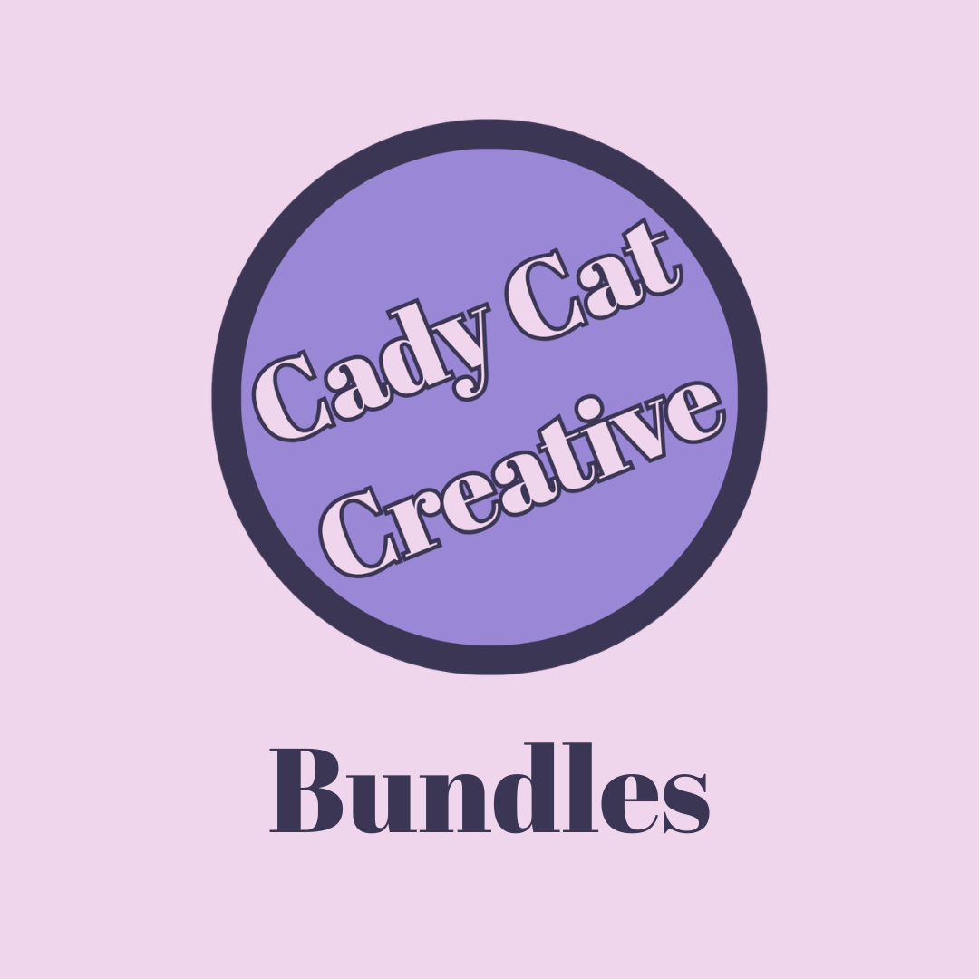 BUNDLES