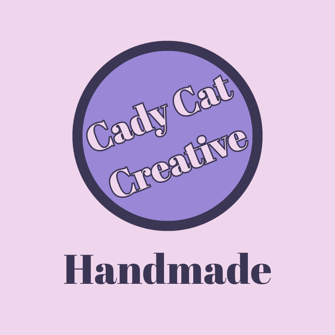 HANDMADE