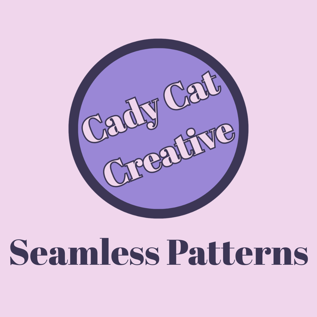 SEAMLESS PATTERNS