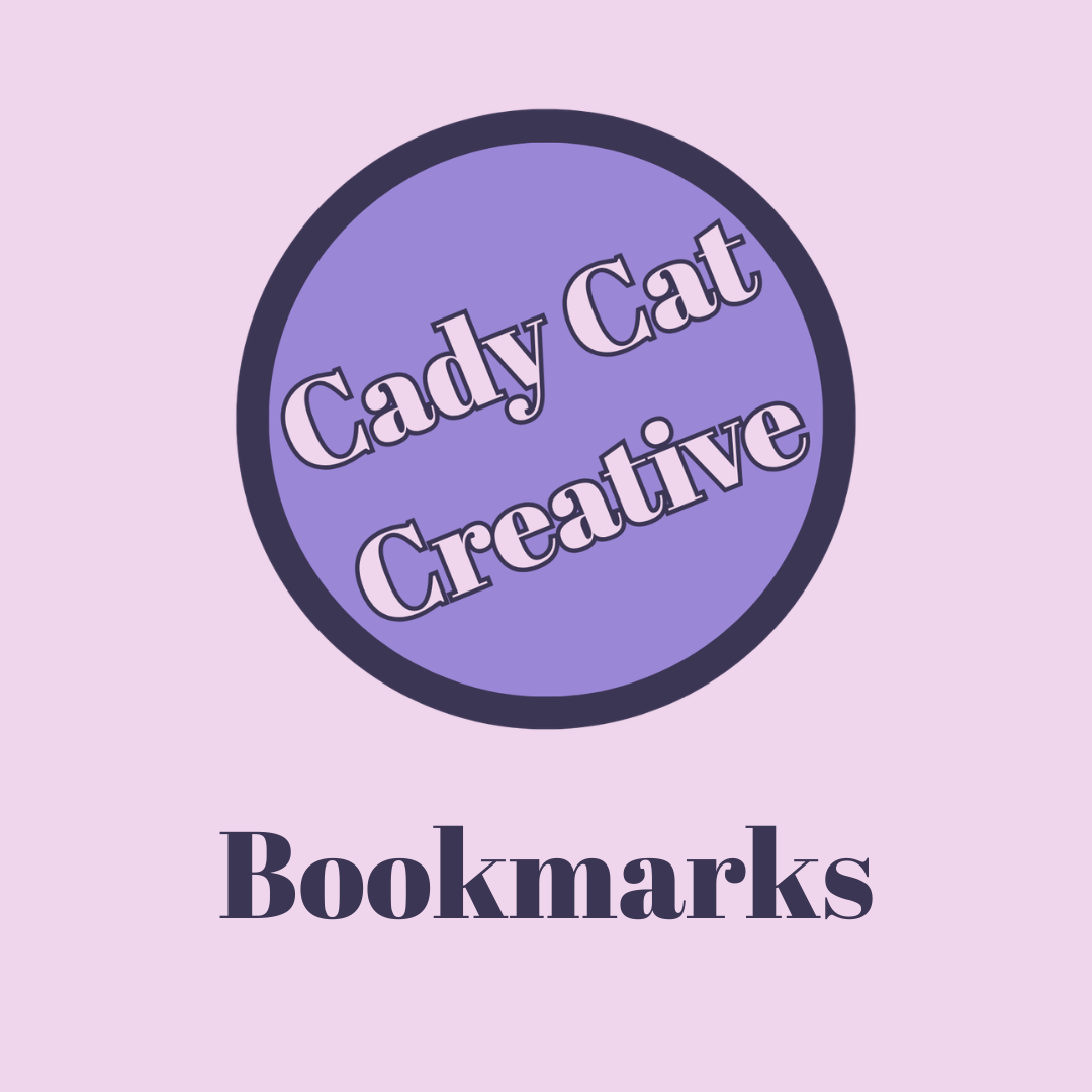 BOOKMARKS