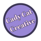 Cady Cat Creative - Home