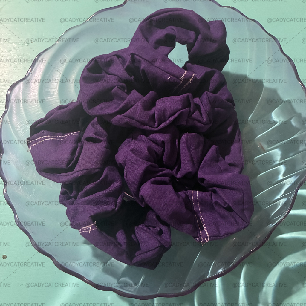 Purple Bundle