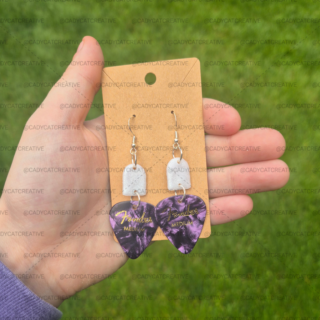 Purple Bundle