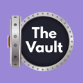 THE VAULT ACCESS