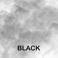 Cady's Clouds Procreate Brush
